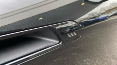 BMW iX 300kW xDrive45 M Sport 101kWh 5dr Auto [Pro Pack] Electric Estate